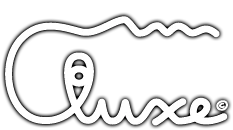 Luxe a Salon & Spa